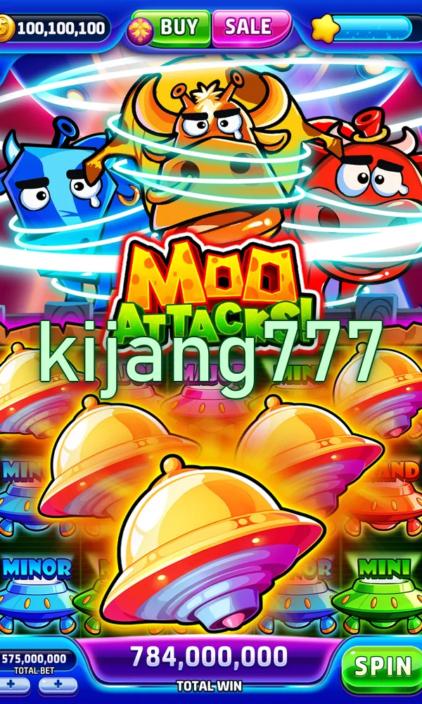 kijang777 Unduh