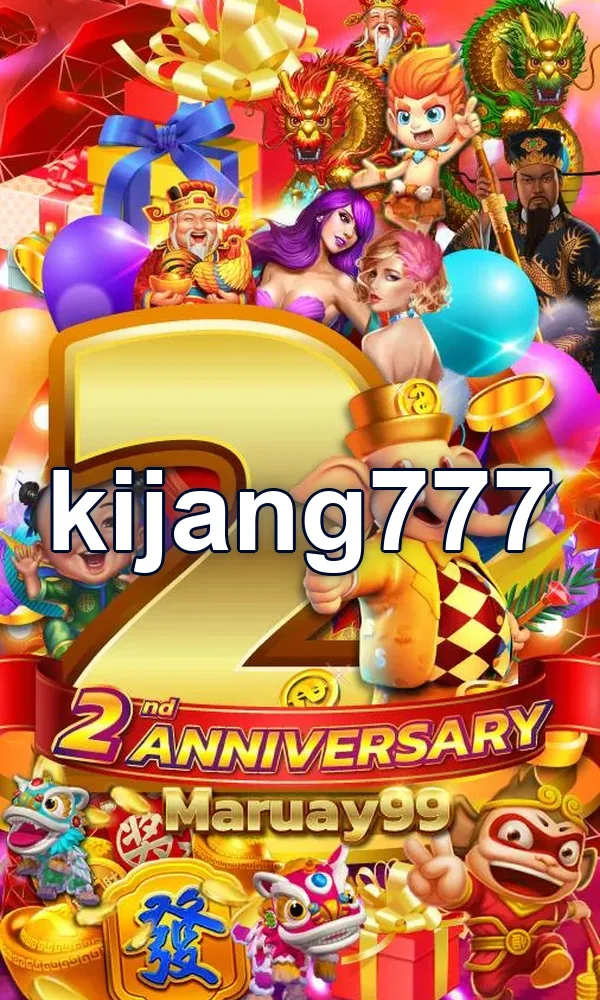 kijang777 Unduh